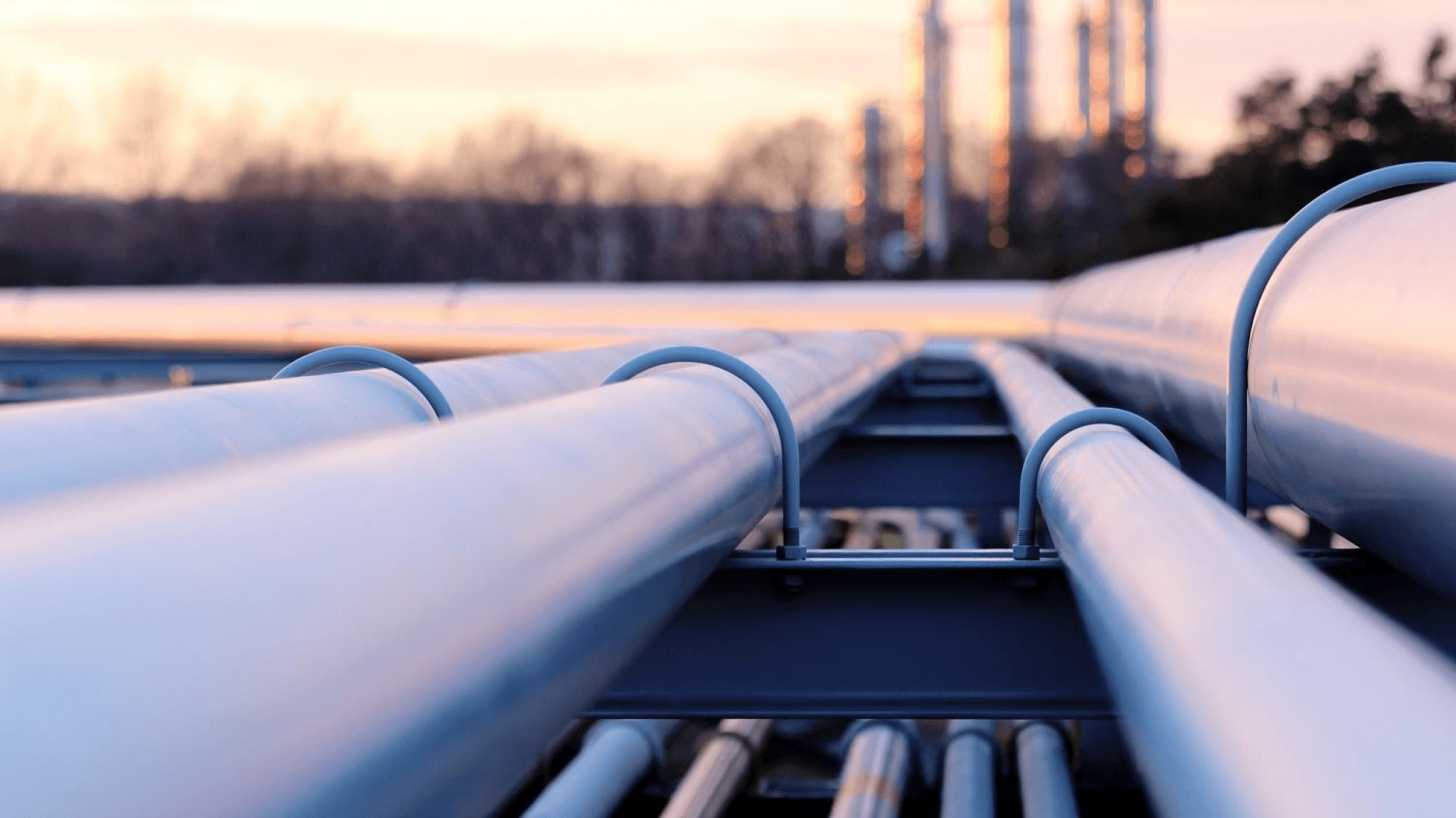 Chinese Firm Wins $40 million New Saudi Power and Gas Contracts